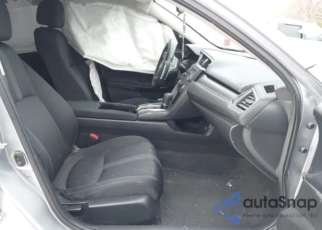 19XFC2F55GE214466: 41293339