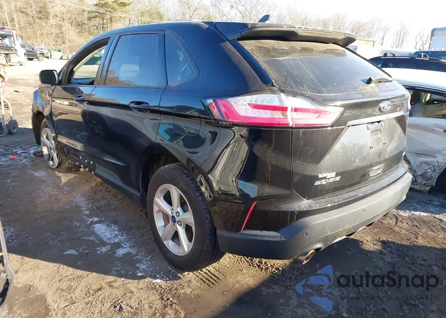 2FMPK4G97LBA38389: 41293365