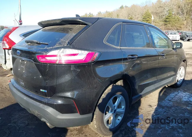 2FMPK4G97LBA38389: 41293365