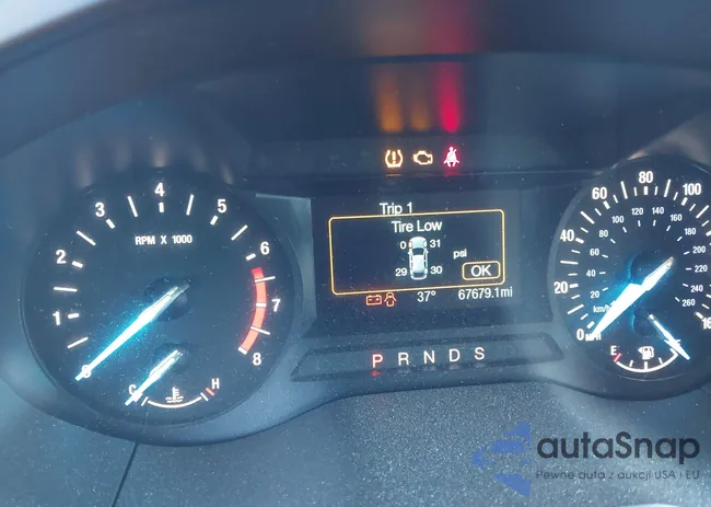 2FMPK4G97LBA38389: 41293365