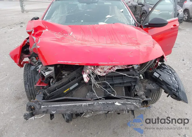 3VWC57BU6KM074298: 41292623