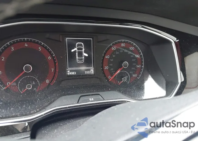 3VWC57BU6KM074298: 41292623