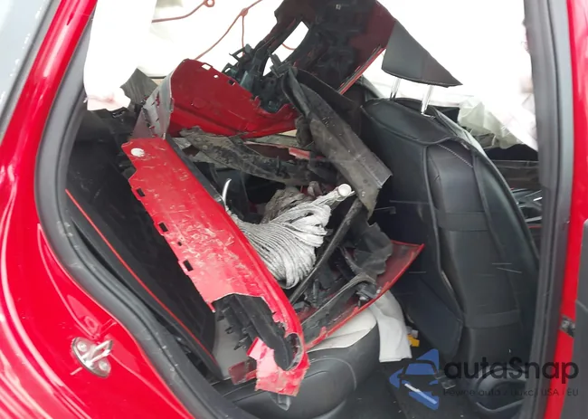 3VWC57BU6KM074298: 41292623