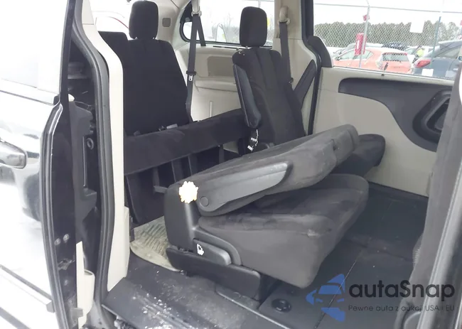 2C4RDGCG9DR810106: 41292815