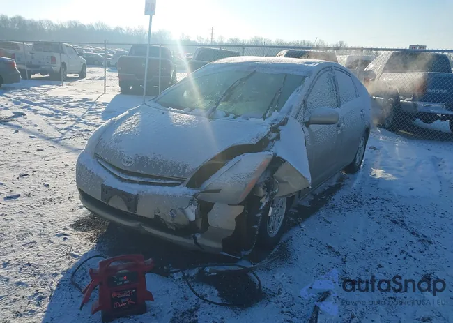 JTDKB20UX97878590: 41292870