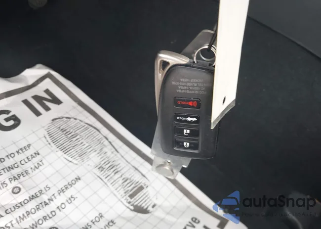 58ABK1GG2GU010970: 41292893