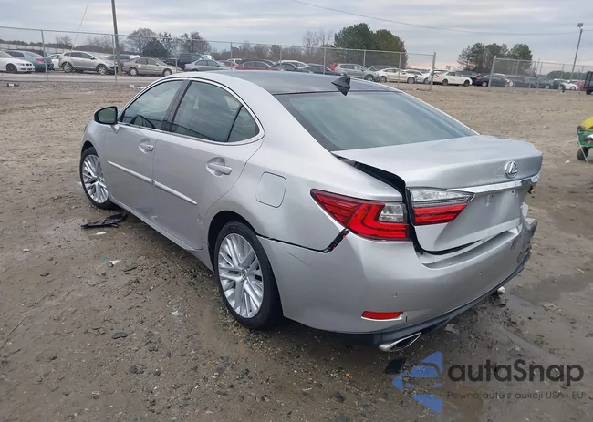 58ABK1GG2GU010970: 41292893