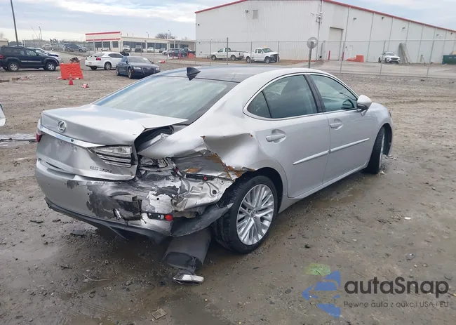 58ABK1GG2GU010970: 41292893