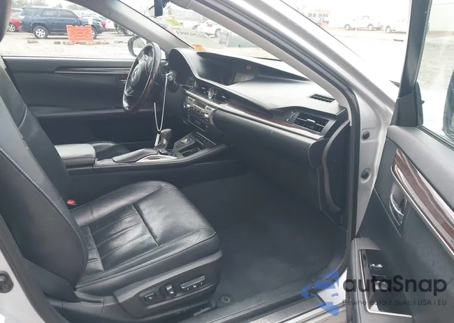 58ABK1GG2GU010970: 41292893