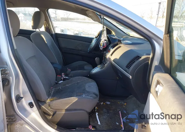 3N1AB6AP0CL757004: 41292930