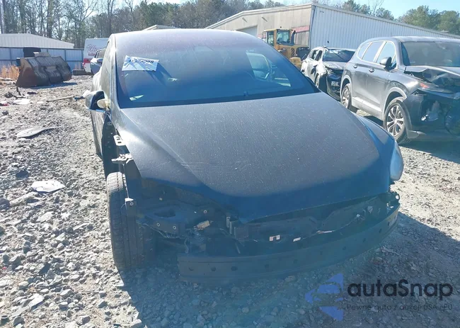 5YJXCBE20HF040250: 41292998