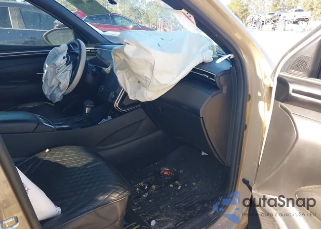 5NTJC4AE9PH057499: 41293004