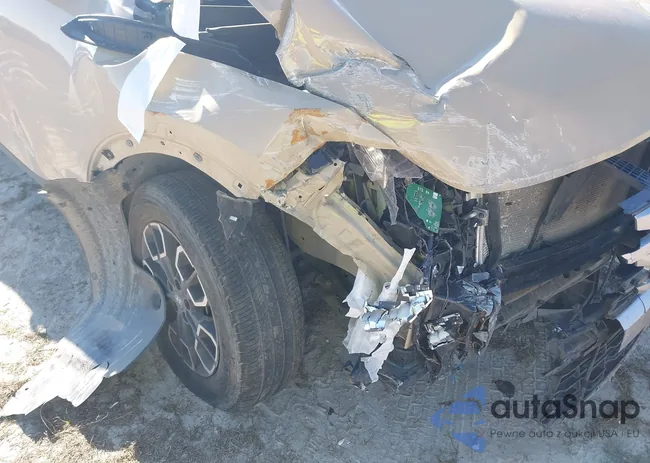 5NTJC4AE9PH057499: 41293004