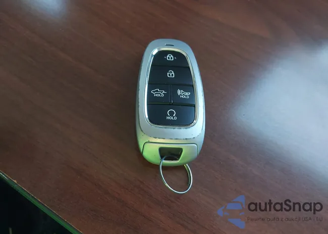 5NTJC4AE9PH057499: 41293004