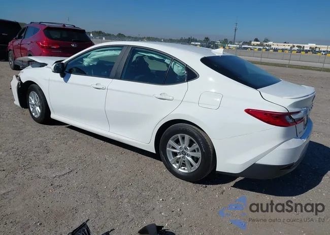 4T1DAACKXSU562223: 41294028