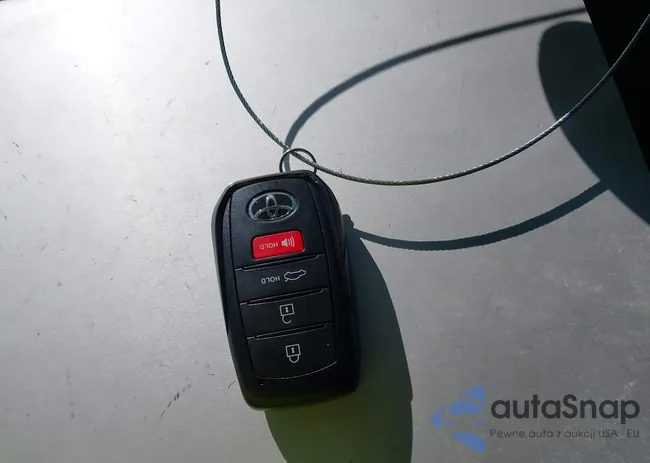 4T1DAACKXSU562223: 41294028