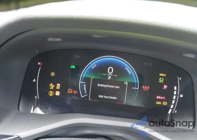 4T1DAACKXSU562223: 41294028