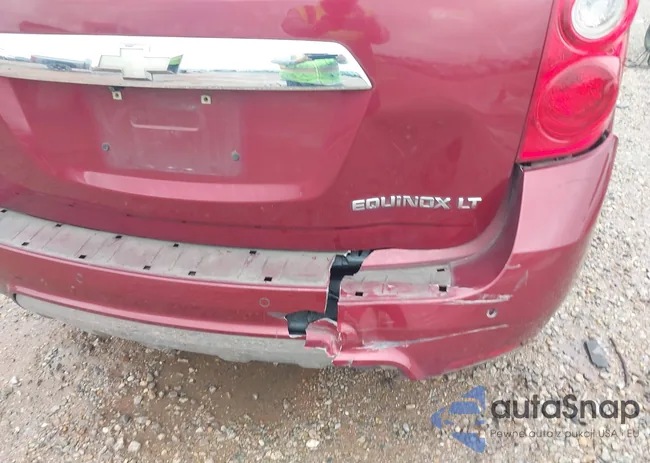 2CNALPEC6B6386534: 41294058