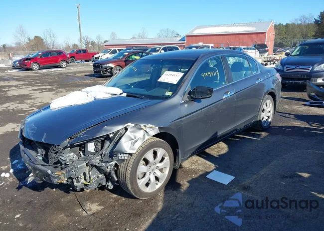 1HGCP36869A035514: 41294117