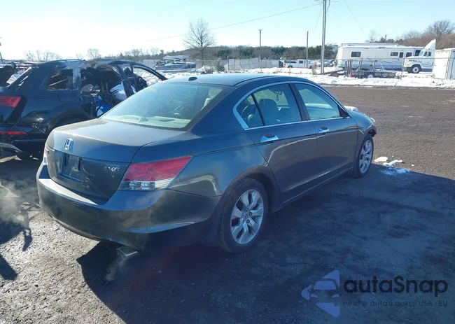 1HGCP36869A035514: 41294117