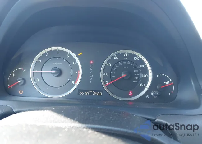 1HGCP36869A035514: 41294117