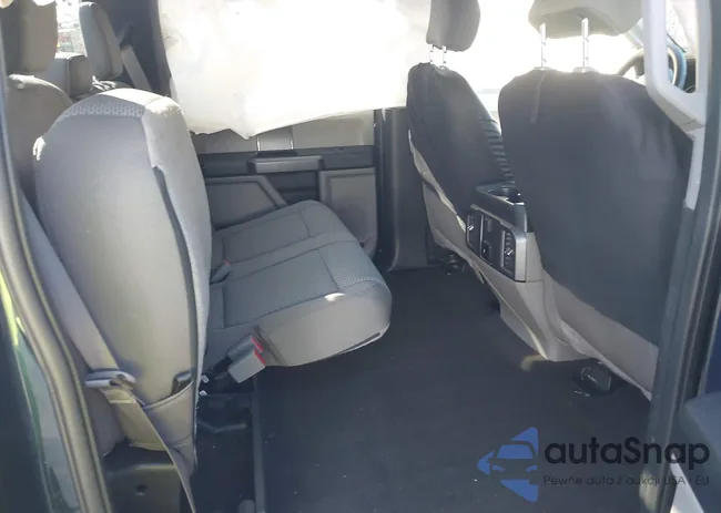 1FTEW1CP5LFC16804: 41294189