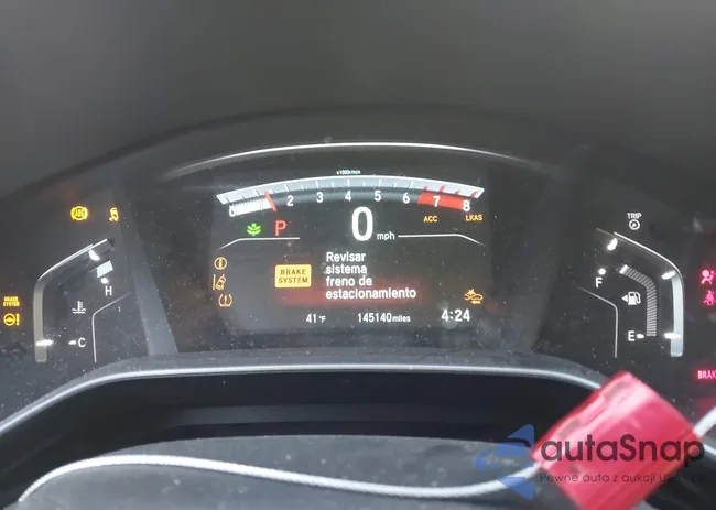 2HKRW2H94HH617081: 41294254