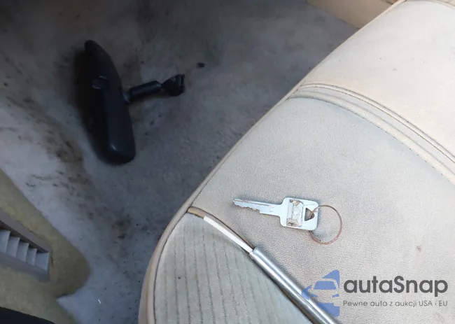 1G1FP87H1GN155212: 41294255