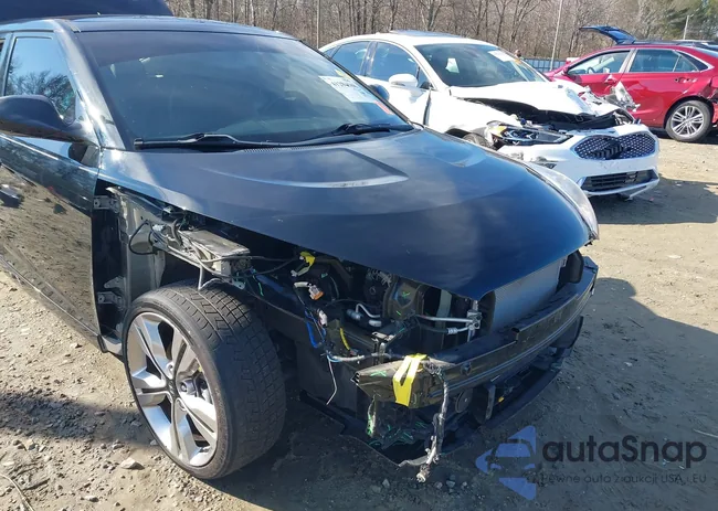 KMHTC6AD1HU321280: 41294268