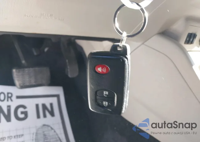 JTDZN3EU9FJ020966: 41294359