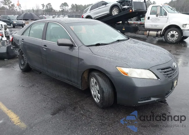 4T1BE46K49U340795: 41294455