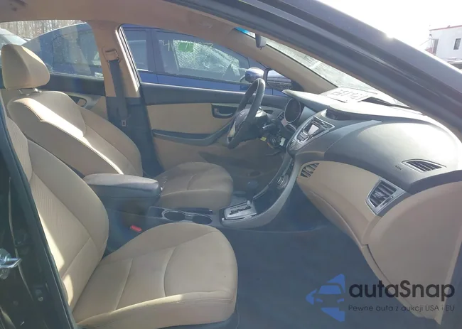 KMHDH4AE6CU201065: 41294556