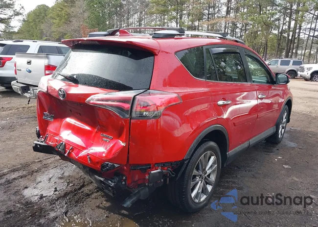 JTMDFREV4HJ124061: 41294607