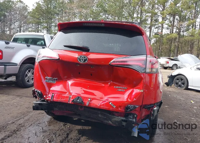 JTMDFREV4HJ124061: 41294607