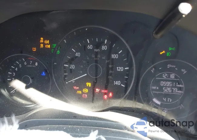 3CZRU5H11MM721835: 41293729