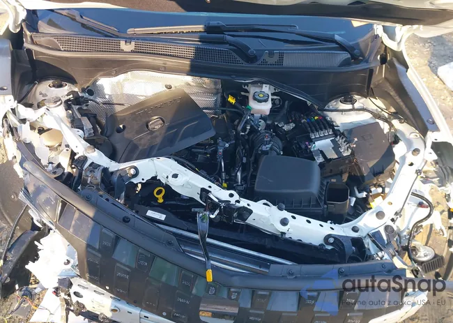 KL4AMFSL2RB163358: 41293820