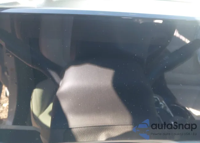 KL4AMFSL2RB163358: 41293820