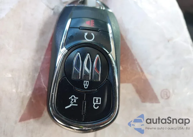 KL4AMFSL2RB163358: 41293820