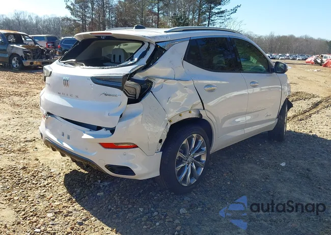 KL4AMFSL2RB163358: 41293820