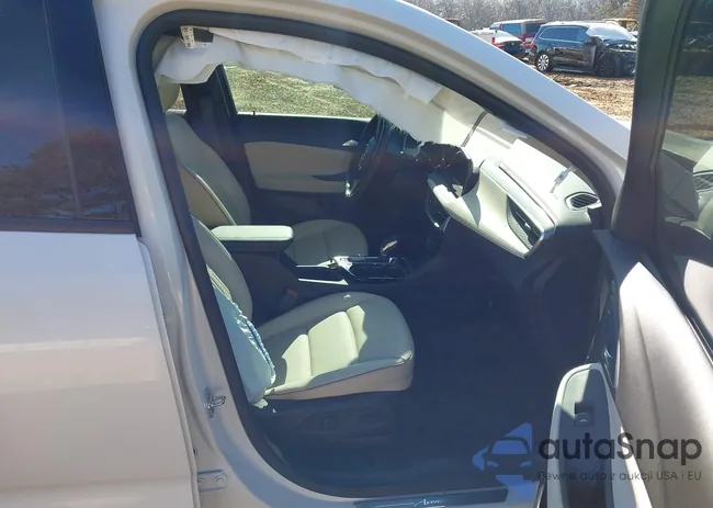 KL4AMFSL2RB163358: 41293820