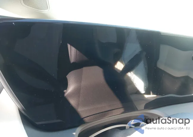 KL4AMFSL2RB163358: 41293820