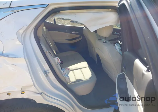 KL4AMFSL2RB163358: 41293820