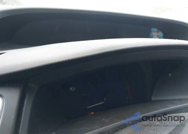 2HGFG3B50FH530314: 41293871