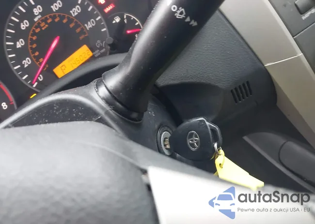 2T1BU4EE4AC535610: 41295196