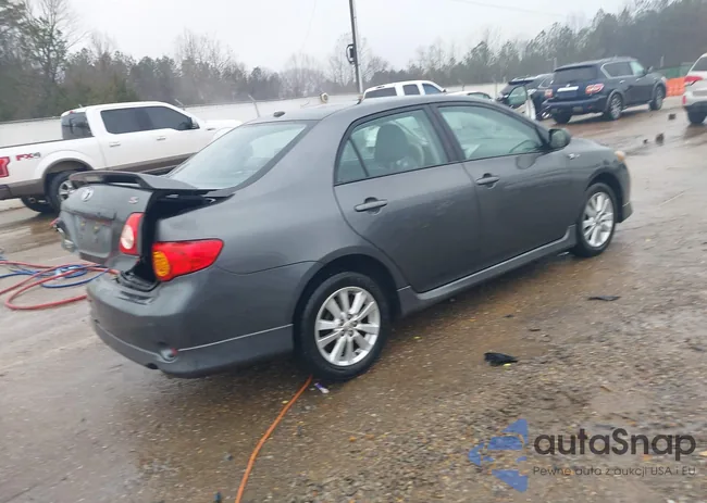 2T1BU4EE4AC535610: 41295196