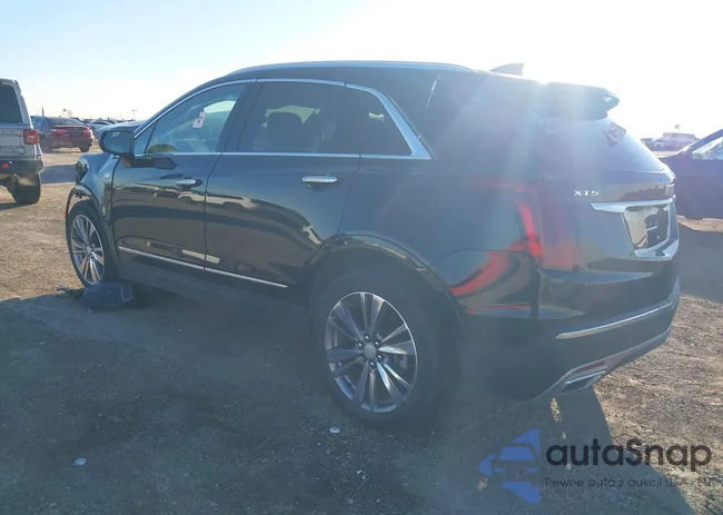 1GYKNCRS4NZ154675: 41295366