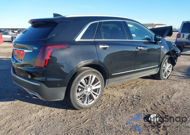 1GYKNCRS4NZ154675: 41295366