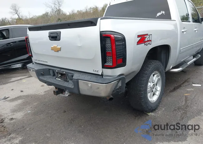 3GCPKTE74CG162844: 41295410