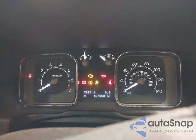 2LMDU88CX8BJ30879: 41295425