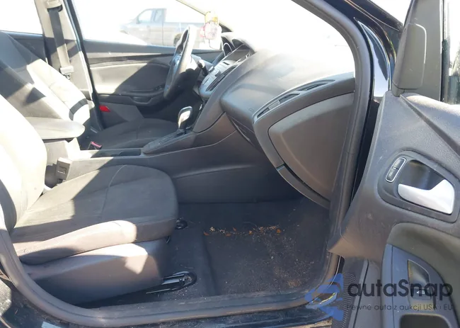 1FADP3K28FL264853: 41295484